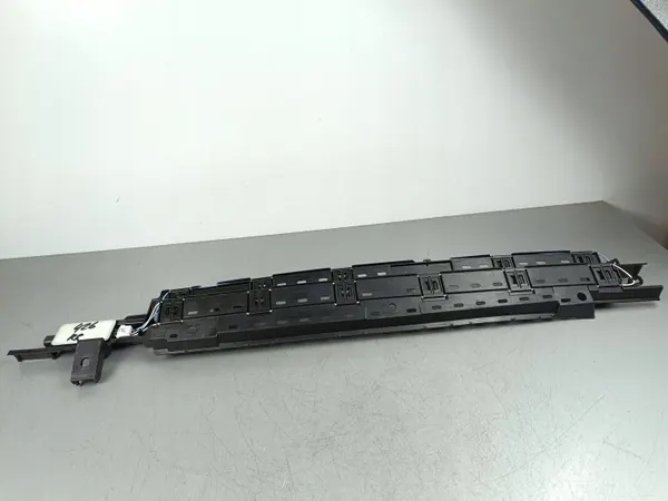 Subaru Forester voetsensor OEM FOB54723 - Gebruikt image 4