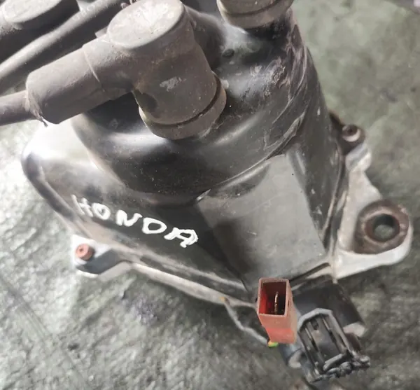 Sytytyskelat Honda Shuttle III 2.2 150 KM OEM image 4
