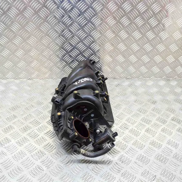 Insugningsmanifold Nissan Qashqai II 1.6L 120kw OEM 0120105161 image 4