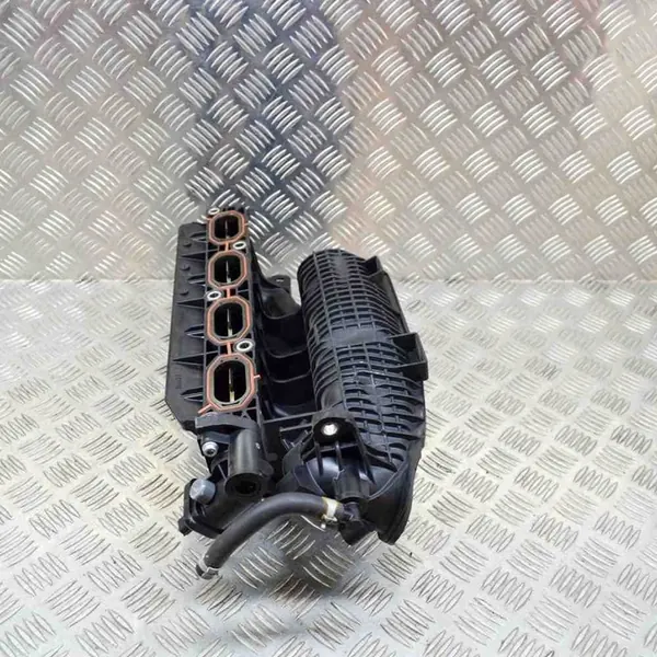 Insugningsmanifold Nissan Qashqai II 1.6L 120kw OEM 0120105161 image 5