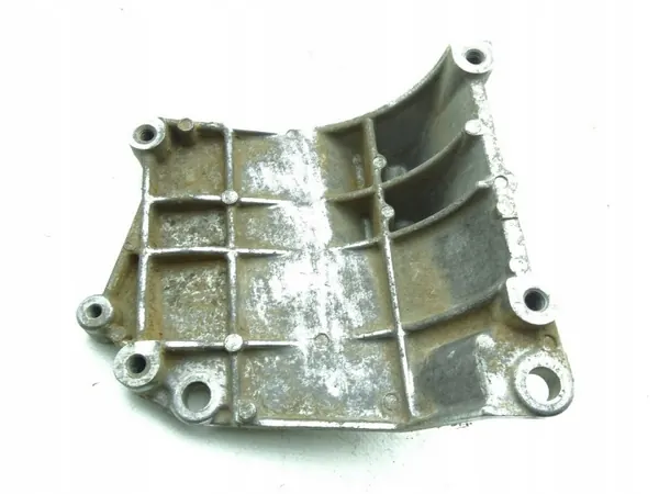 Suporte compressor ar condicionado OPEL_FRONTERA_B_98-04_3.2_V6_6VD1 image 2