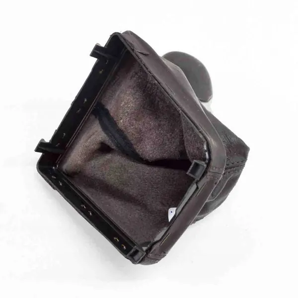 Vaihdekahva Skoda Superb II Estate 2.0L 3T0711113AH image 3