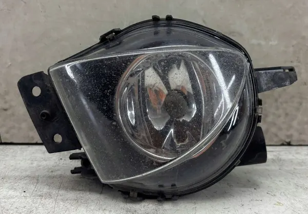 Farol Dianteiro Halógeno Direito BMW 3 E90 E91 image 2