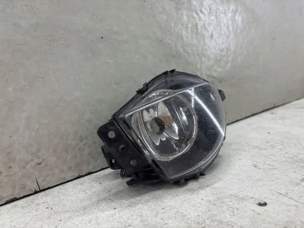 Farol Dianteiro Halógeno Direito BMW 3 E90 E91 image 3