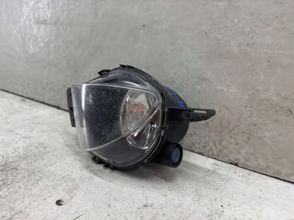 Farol Dianteiro Halógeno Direito BMW 3 E90 E91 image 4