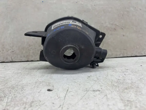 Farol Dianteiro Halógeno Direito BMW 3 E90 E91 image 6