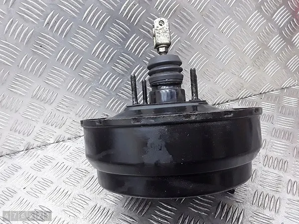 2003 Kia Sorento Bromsservo 2500td OEM 591003e100 image 3