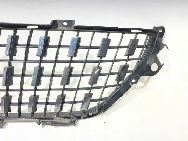 Peugeot 2008 Kylargaller OEM 9815372877 image 4