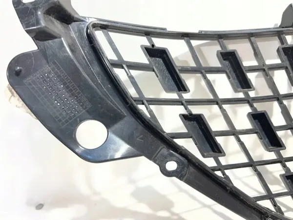 Peugeot 2008 Kylargaller OEM 9815372877 image 9