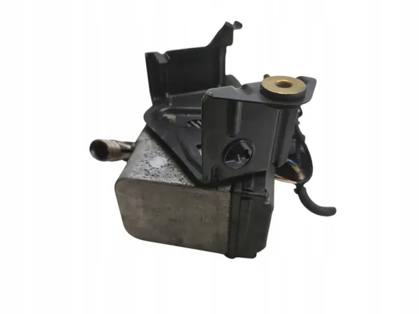 Webasto Standkachel Mercedes A W168 OEM 1685000598 image 4