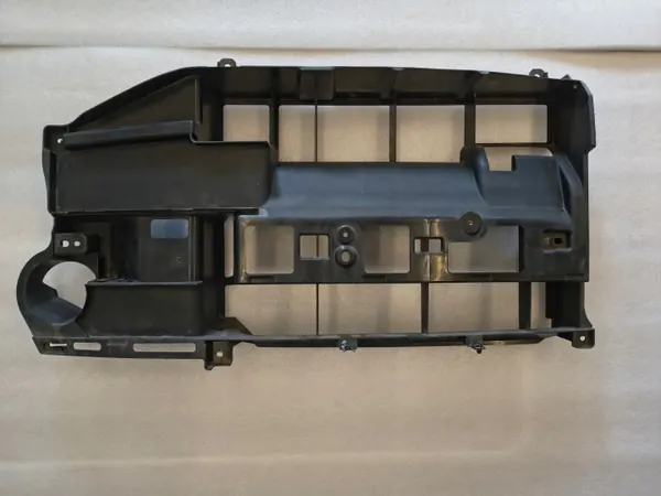 Pompe de direction Suzuki Ignis OEM 71772-73s0 image 2