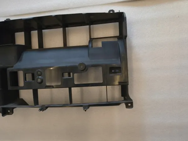 Pompe de direction Suzuki Ignis OEM 71772-73s0 image 3