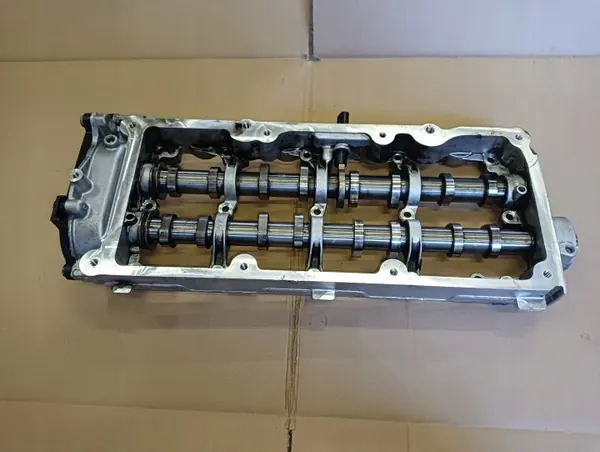 Module d'arbres à cames OEM 05L103308S VW Audi Skoda 2.0 TDI image 2