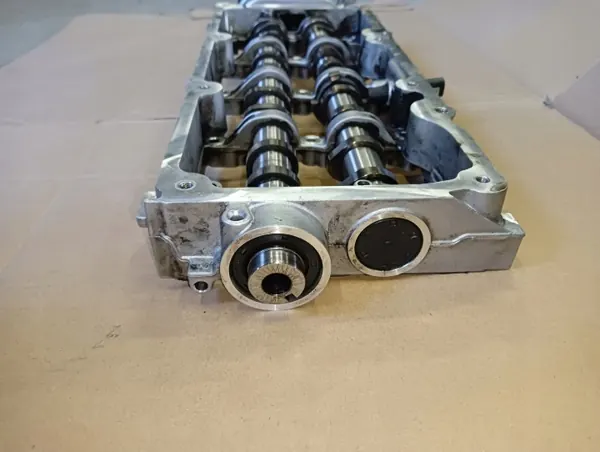 Module d'arbres à cames OEM 05L103308S VW Audi Skoda 2.0 TDI image 5
