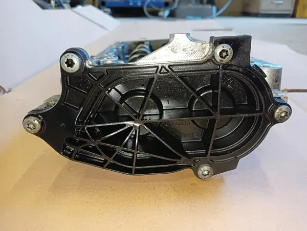 Module d'arbres à cames OEM 05L103308S VW Audi Skoda 2.0 TDI image 6