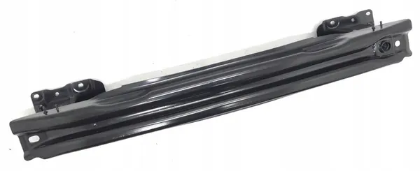 Takapuskuri VW ID4 11A807311 image 2