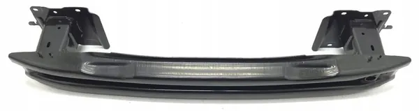 Takapuskuri VW ID4 11A807311 image 3