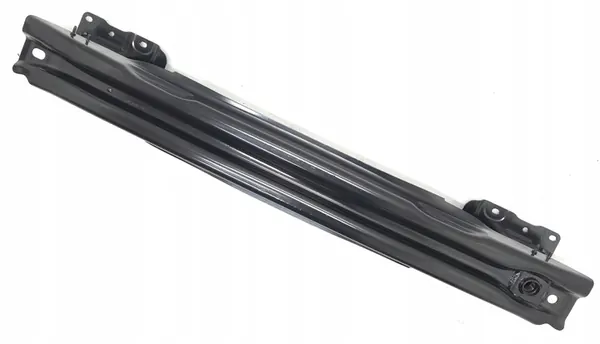 Takapuskuri VW ID4 11A807311 image 4