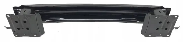 Takapuskuri VW ID4 11A807311 image 5