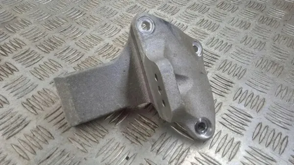 Gebrauchtes Bentley Getriebelager OEM 3W0399114A image 2