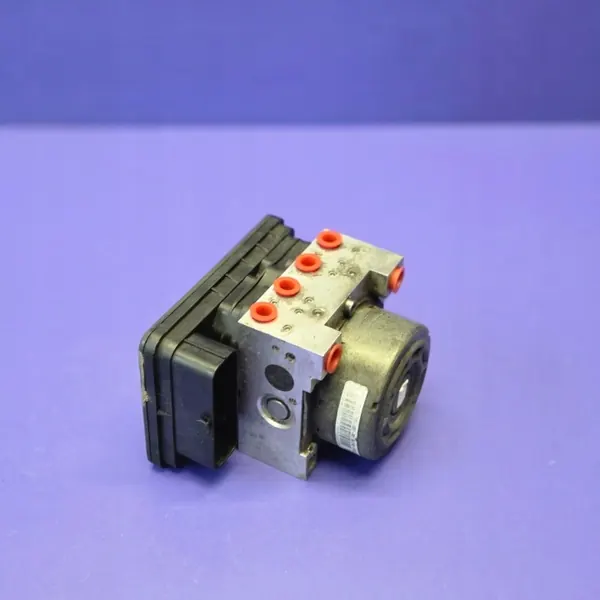 ABS-pump OEM 57110-TV0-E051-M1 för Honda Civic IX image 2
