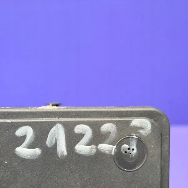 ABS-pump OEM 57110-TV0-E051-M1 för Honda Civic IX image 5