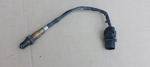 Sonda Lambda Kia OEM 39850-4A410 para Sportage III image 2