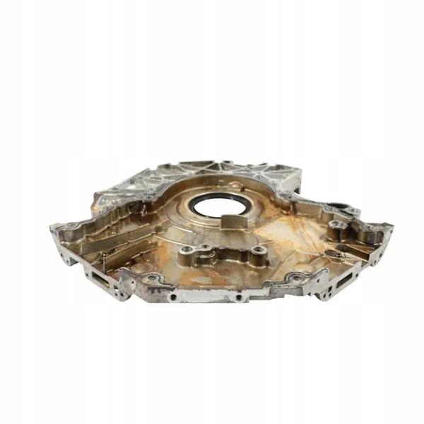 Audi Q7 4M Kamaxeltäckspackning OEM 059103171DN image 6
