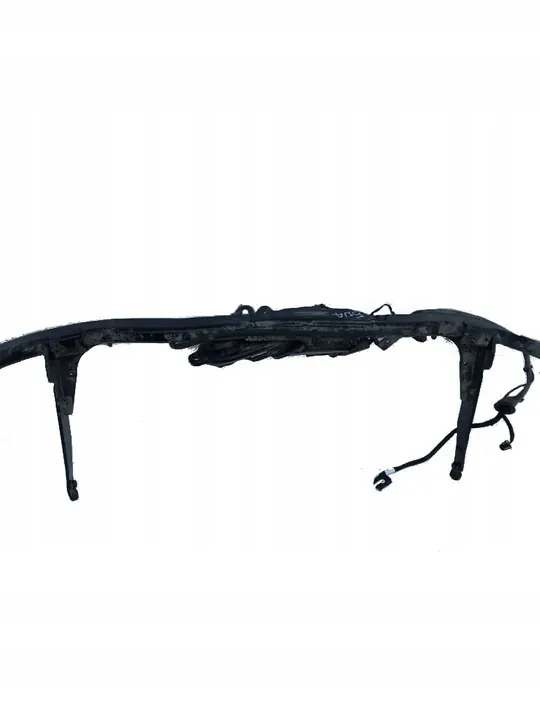 VW TIGUAN 2 II HAK 5NA803881F image 1