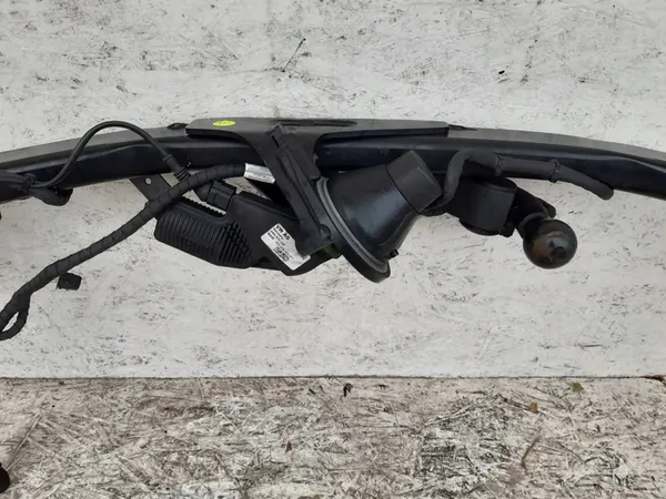 VW TIGUAN 2 II HAK 5NA803881F image 4