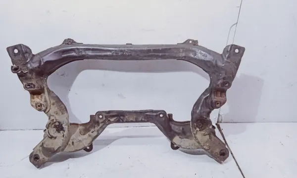 Etujarrupalat OEM JUR152270 Mercedes-Benz CLS:lle image 2