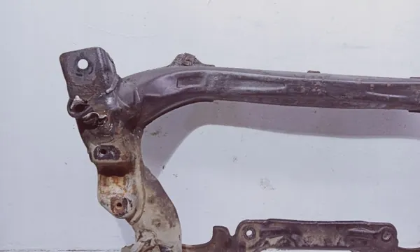 Etujarrupalat OEM JUR152270 Mercedes-Benz CLS:lle image 4
