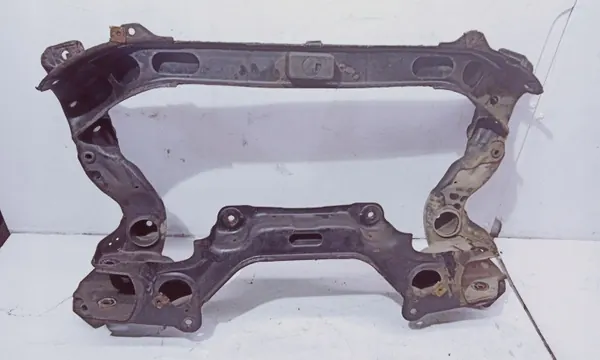 Etujarrupalat OEM JUR152270 Mercedes-Benz CLS:lle image 6
