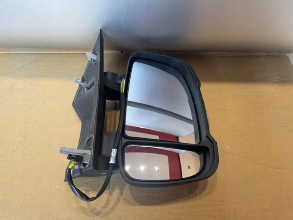 Oikea Peili 1685327280 Peugeot Boxer III OEM image 2