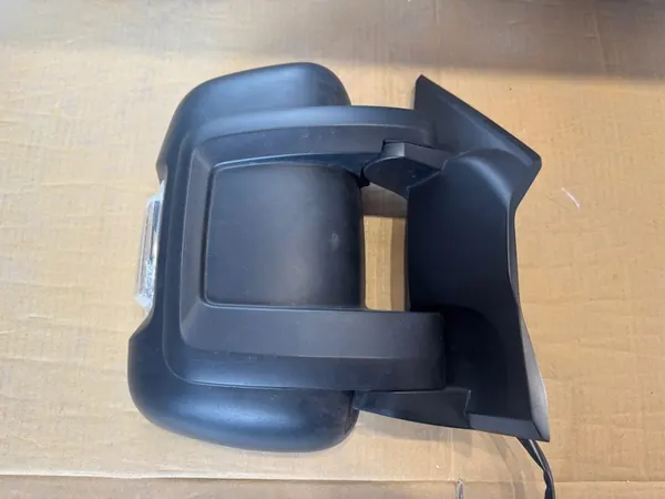 Oikea Peili 1685327280 Peugeot Boxer III OEM image 3