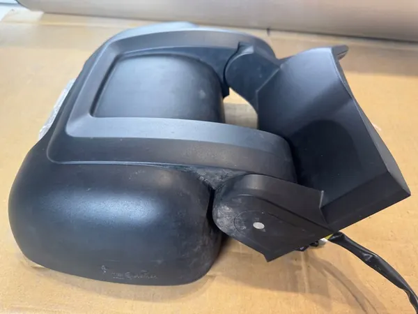 Oikea Peili 1685327280 Peugeot Boxer III OEM image 4