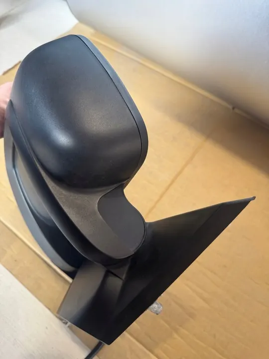 Oikea Peili 1685327280 Peugeot Boxer III OEM image 6