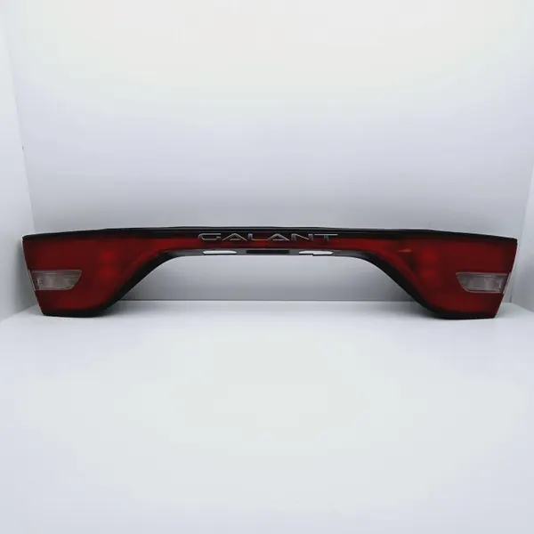 Mitsubishi Galant VII Bagageluckstrim OEM DRC83814 image 2