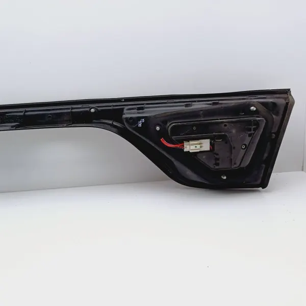 Mitsubishi Galant VII Bagageluckstrim OEM DRC83814 image 10