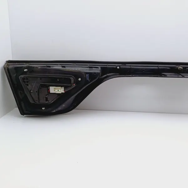 Mitsubishi Galant VII Bagageluckstrim OEM DRC83814 image 7