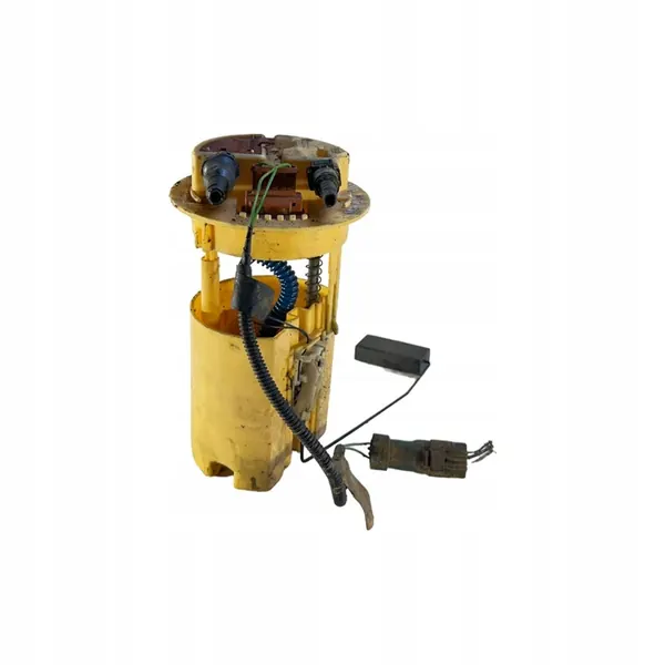 Capteur de niveau de carburant CITROËN BERLINGO 1.6L diesel image 1