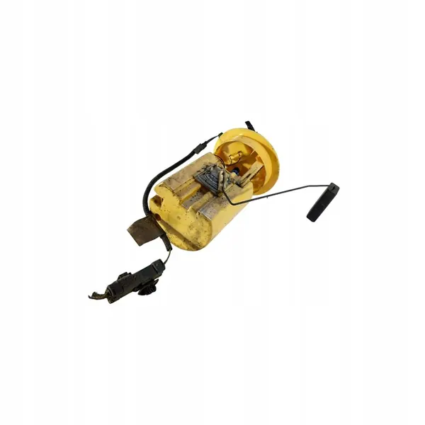 Capteur de niveau de carburant CITROËN BERLINGO 1.6L diesel image 4