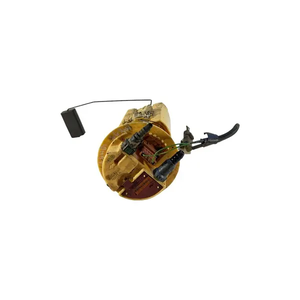 Capteur de niveau de carburant CITROËN BERLINGO 1.6L diesel image 5