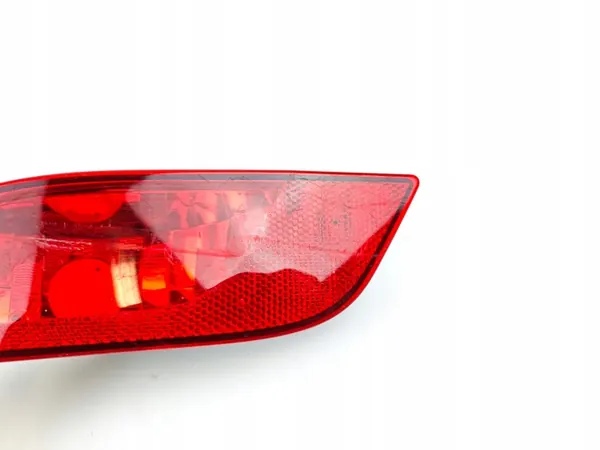 JEEP COMPASS 17- FAROL DE NEBLINA TRASEIRO ESQUERDO 55112675AA image 6