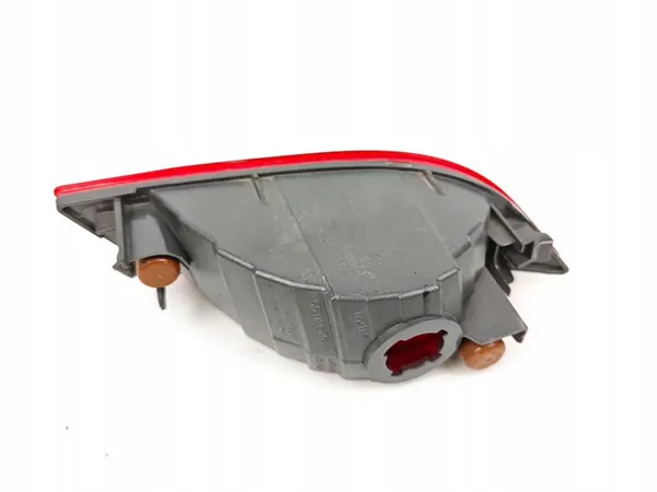 JEEP COMPASS 17- FAROL DE NEBLINA TRASEIRO ESQUERDO 55112675AA image 7