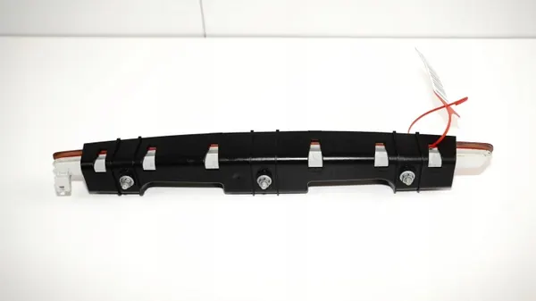 Bromsljus Bak OEM 371117105 Mercedes SLK R171 image 4
