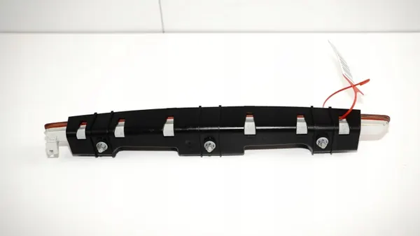 Bromsljus Bak OEM 371117105 Mercedes SLK R171 image 5