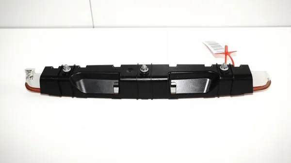 Bromsljus Bak OEM 371117105 Mercedes SLK R171 image 6