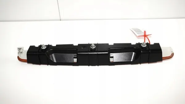 Bromsljus Bak OEM 371117105 Mercedes SLK R171 image 7