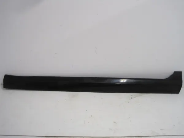 Volvo V90 II S90 vänster tröskelskydd OEM 31386125 image 2